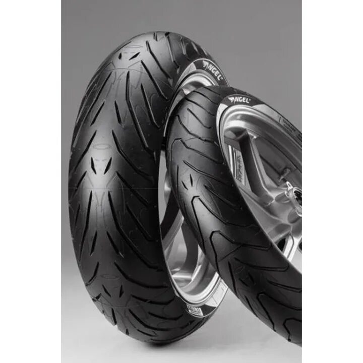 120/70*17 Pirelli Angel St 58w. Pirelli Angel St 120/70 zr17 58w. Pirelli Angel St 180/55 r17. Pirelli Angel St 190/50 zr17 73w TL. 120 70 17 купить