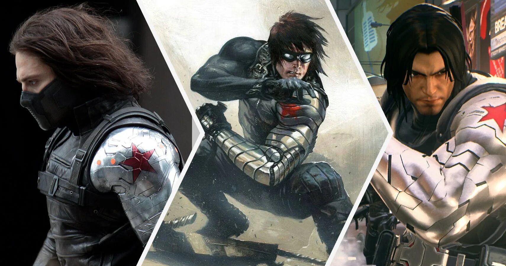 Боец баки юдзиро. Ли баки. Ханма баки 1 серия. Ли баки. Зимний солдат марвел.