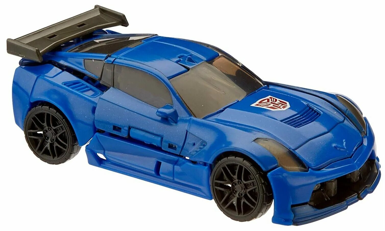 робот машина трансформер зеленый. шевроле камаро 2022 бамблби. бамблби 2013. трансформеры бамблби машина. трансформеры 2 автоботы машины.