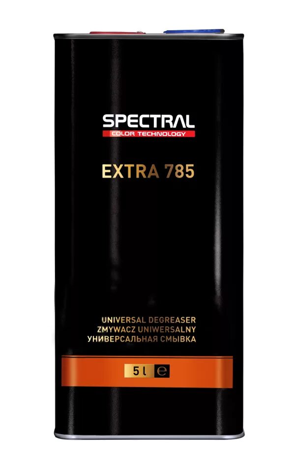 Лак 575. Лак спектрал 525 spectral. лак спектрал 575. лак vhs. отвердитель для spectral klar, 2,5 л. (h6115).