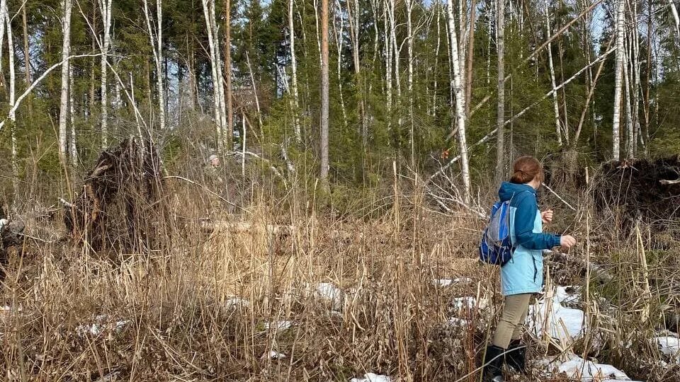 откровения людям нового века-2020 катрены2021год. благая весть 2022. благая весть 2022. благая весть 2022. благая весть 2022.