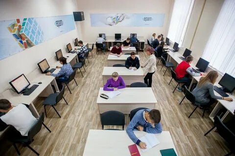 Бгту факультеты