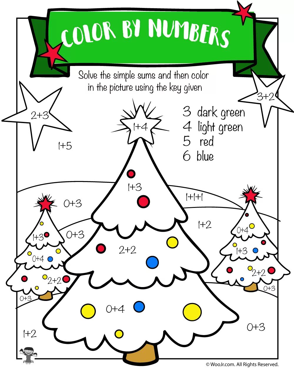 New year plans. Новогодние Worksheets. Christmas activities for Kids. Christmas tasks for Kids. Christmas Worksheets for Kids.