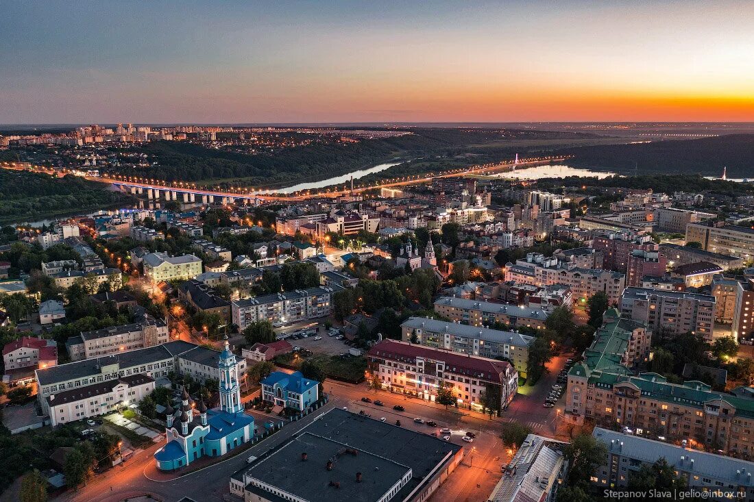 Город калуга википедия. Калуга (центр Калужской области). Современная Калуга. Калуга центр города. Калуга панорама.