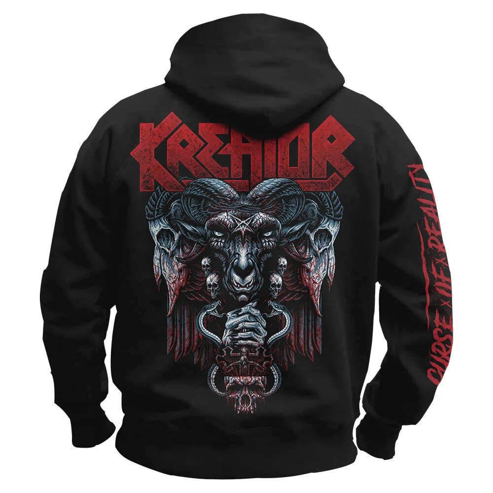 Махровая толстовка fila. Девушка в бежевом худи. Худи cursed. Tdf cult худи. The devil face худи.