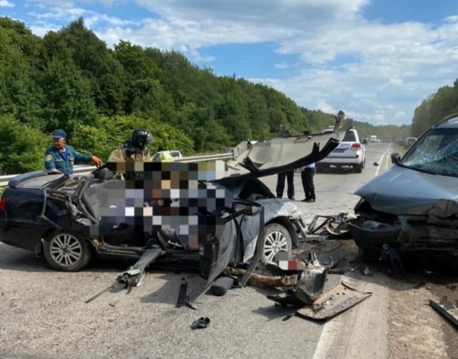 Страшное дтп в благовещенке. Дтп благовещенск сегодня. Страшное дтп в благовещенке. В благовещенске дтп на игнатьевском шоссе. Страшное дтп в благовещенке.