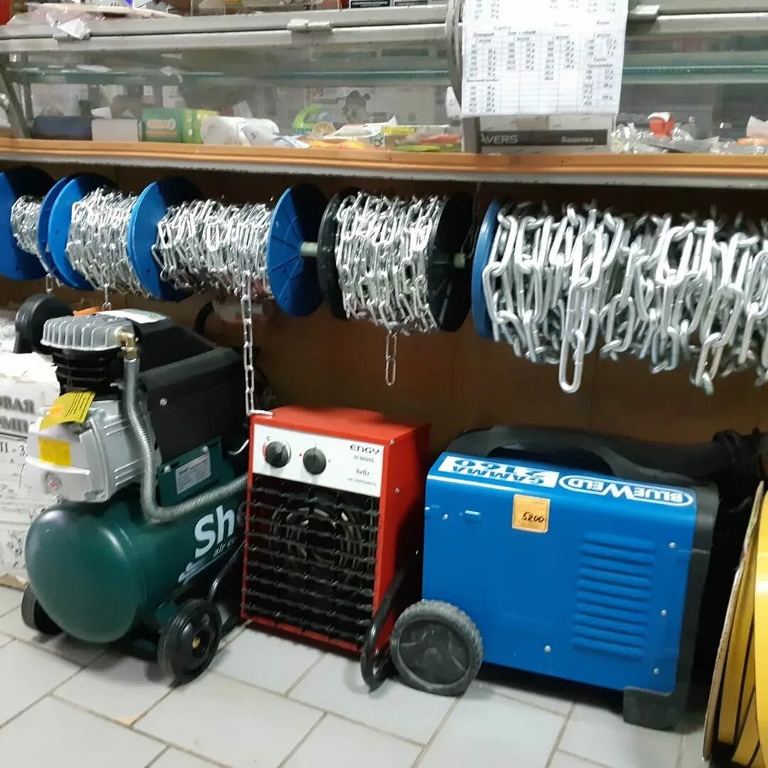 магазин аист в шахтерске. аист город темрюк. аист темрюк. аисты на крыше. аист темрюк.