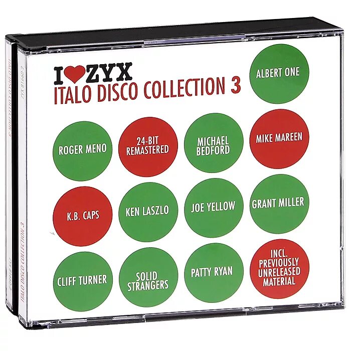 Роджер Мено итало диско. Patty Ryan - Disco collection. Michael Bedford i Love ZYX Italo Disco collection 3 cd1. Disco collection Monolit. Italo disco collection