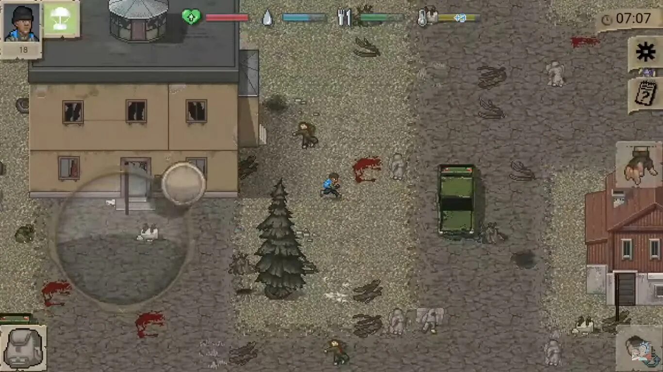 Игра мини дейз. Мини Дейзи игра. Mini DAYZ 3. Mini DAYZ 4pda. MINIDAYZ 2.