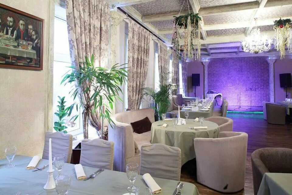 Mimi by генацвале строгино. Кафе генацвале шоссе энтузиастов. Кафе генацвале большая ельня. Генацвале ул. Ресторан генацвале на боровском шоссе.