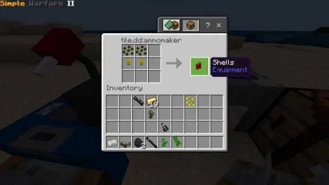 Как пользоваться с модом. Auto look minecraft mod. как пользоваться модом a lighter теордаун. как открыть все категории в моде simple sword.