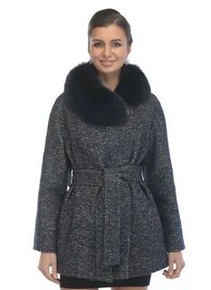 Bella collection пальто