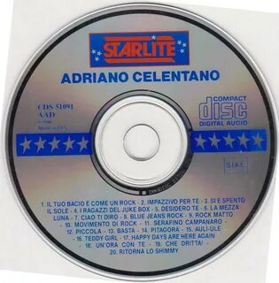 Celentano soli перевод