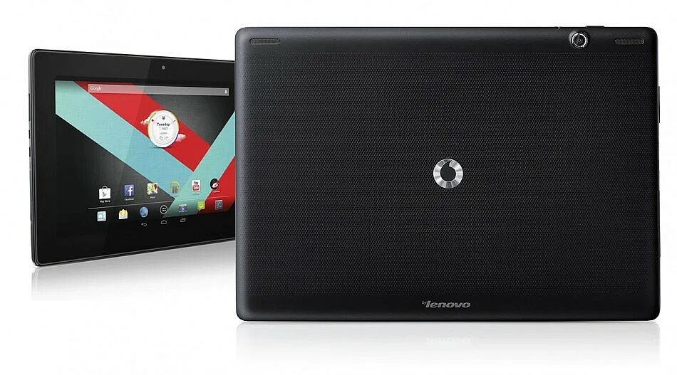 Alcatel smart tab 7. 10. Vodafone smart tab. Alcatel tab 8095. Alcatel 1t10 smart.