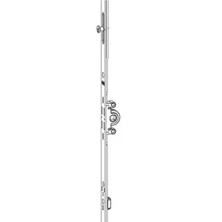 Gu spb 679909