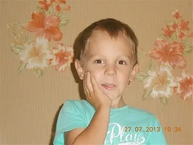 Саяр билялов. Саяр билялов