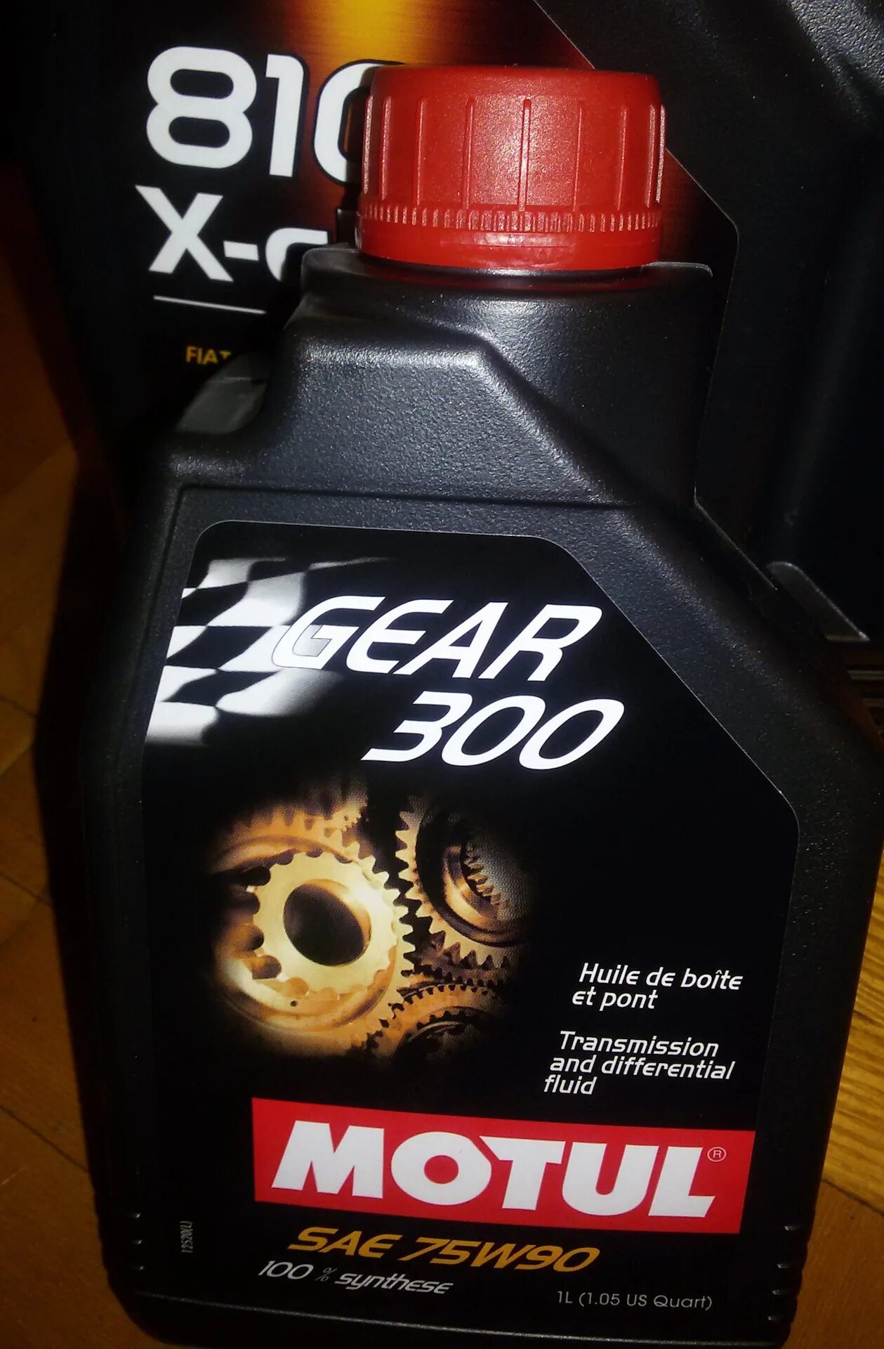 Как проверить мотюль на оригинальность. Motul 6100. Как проверить мотюль на оригинальность. Motul 5w30 для лодочного мотора. Оригинальное масло мотюль.