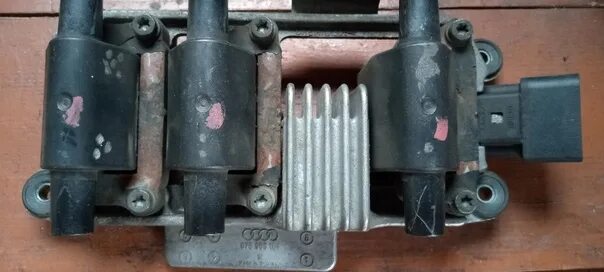 4. катушка зажигания ауди а6 с5 2. а6 с5 катушка зажигания. катушка зажигания ауди а6 с5 2. 4.