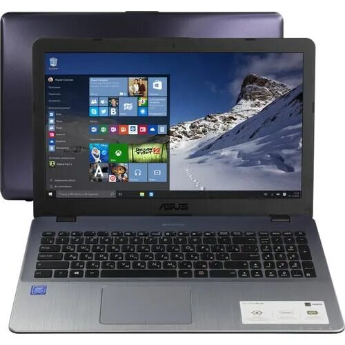 Asus x542u. Asus x542uq-dm274t. asus vivobook x542u. ноутбук asus vivobook 15 x542ua. 90nb0p22-m03510.