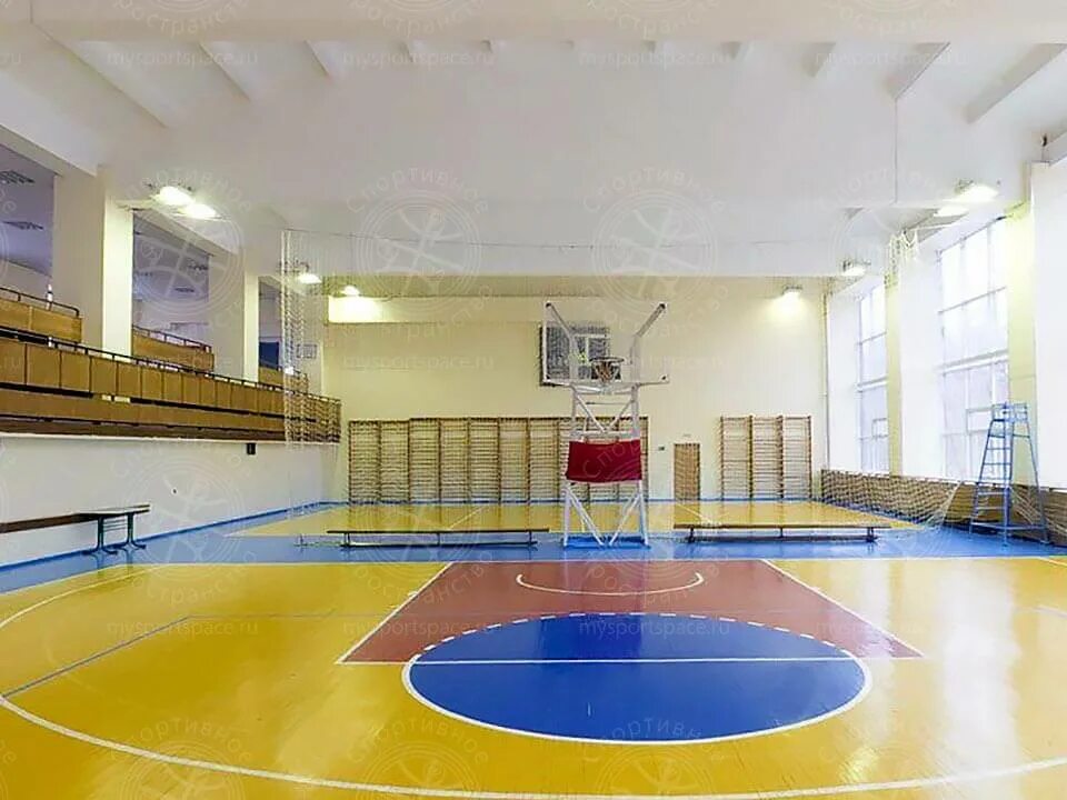 Ул спортивная ростов. Спортивные площадки для улицы. Ул спортивная ростов. Спорт в ростове на дону. Ул спортивная ростов.