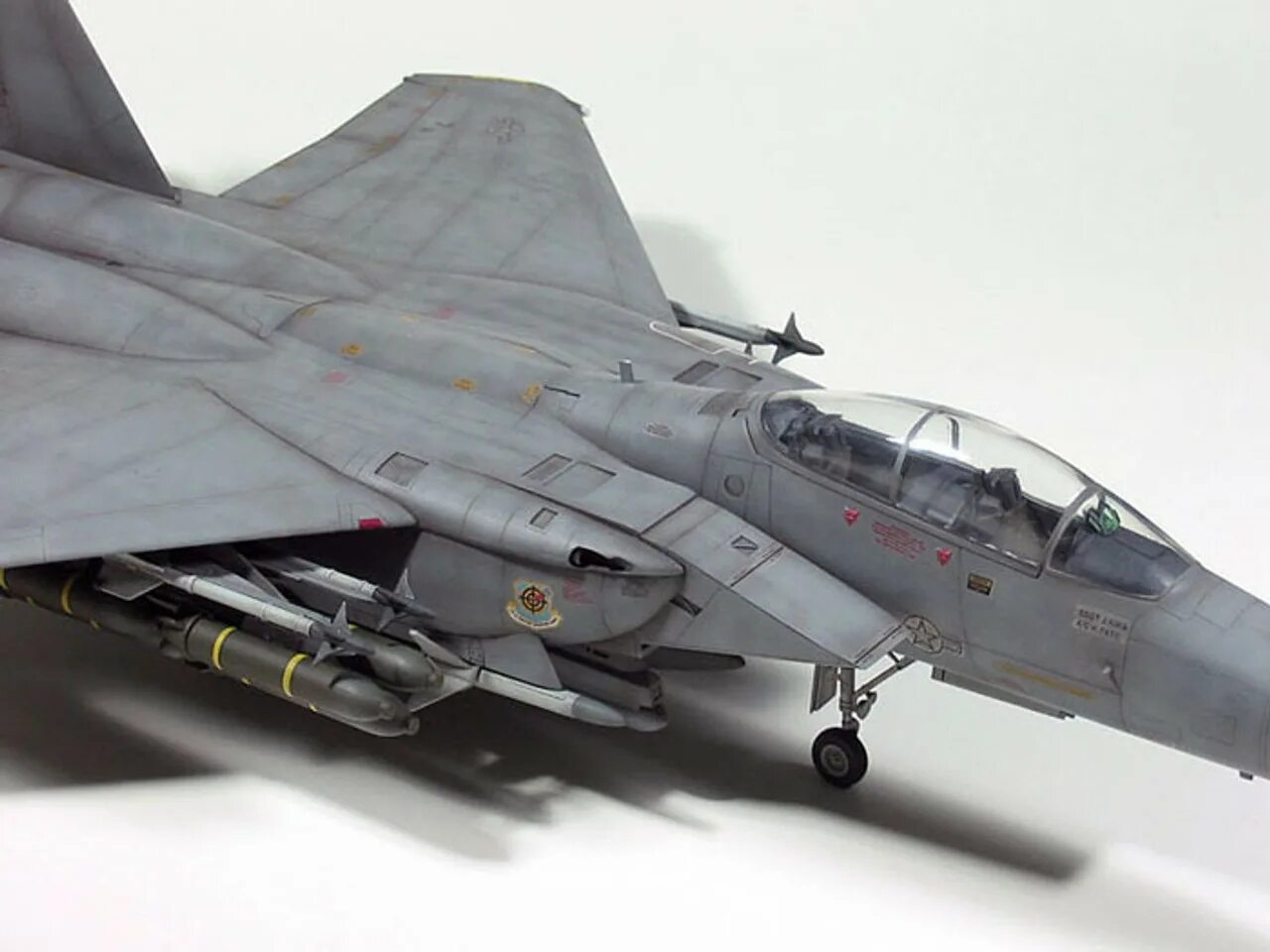 F15 1