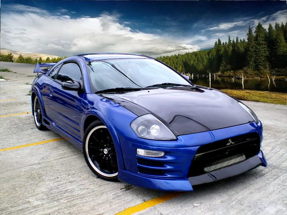 Eclipse машина. Митсубиси эклипс 2005. Mitsubishi eclipse 2014. Mitsubishi eclipse 2012. Mitsubishi eclipse 2005.