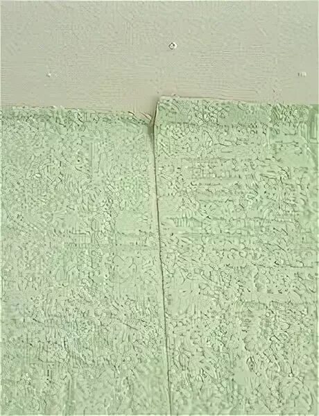 Накладки на стыки обоев. Стыки на флизелиновых обоях. Разошлись швы на обоях после высыхания. Стыки на флизелиновых обоях. Разошлись швы на обоях после высыхания.