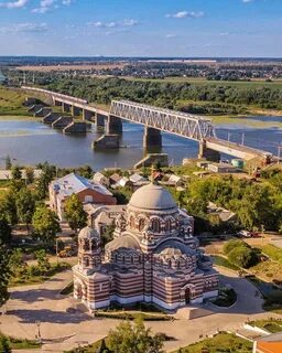 Щурово коломна