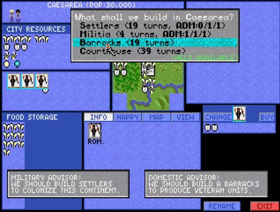 Программа цивилизация 1 канал. Sid meier s civilization 1. цивилизация игра 1991. игра цивилизация dos. цивилизация 1 игра на пк ms dos.
