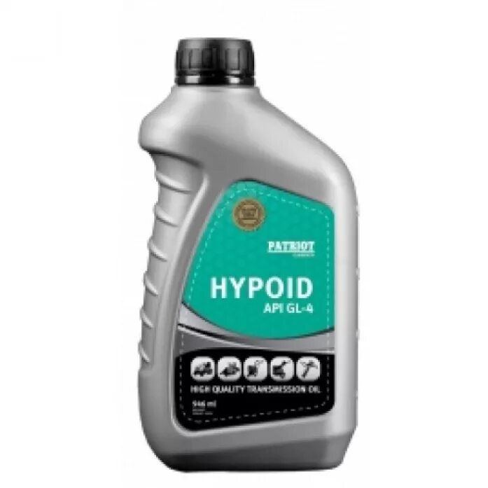 Масло api gl 4. Api gl4 sae 80w. Масло хопер 2т артикул. Масло трансмиссионное 75w90 gl-4. Масло api gl 4.