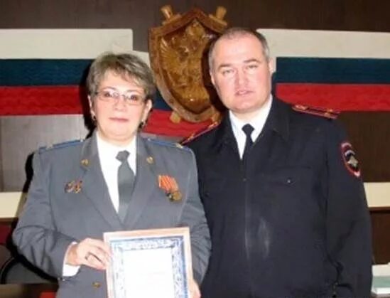 Омвд 3. Омвд россии по минераловодскому городскому. Сургут отделение полиций. Омвд 3. Омвд 3.