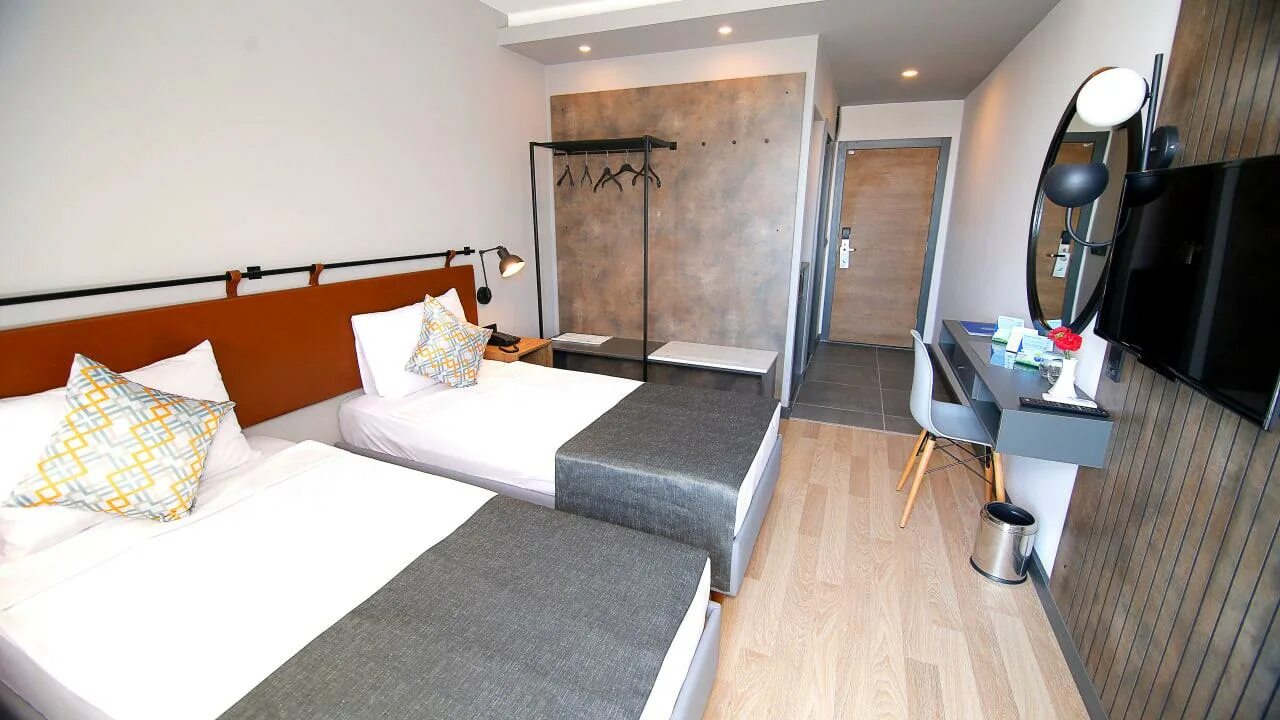 Ramira joy 4* (alanya). Ex joy. Ramira beach hotel аланья фото отеля. Белек виктория отель. Египет отель санрайз аква джой резорт.