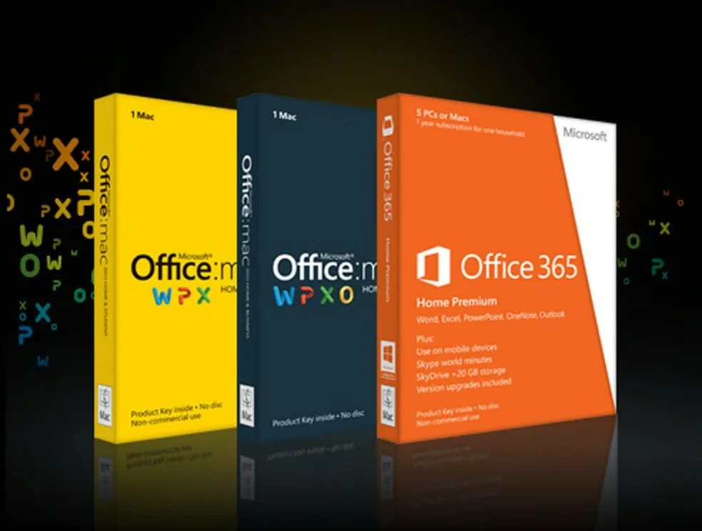 Office 365 mac. Microsoft Office Mac 2011. Microsoft Office 2011 for Mac. Mac m1 Office.