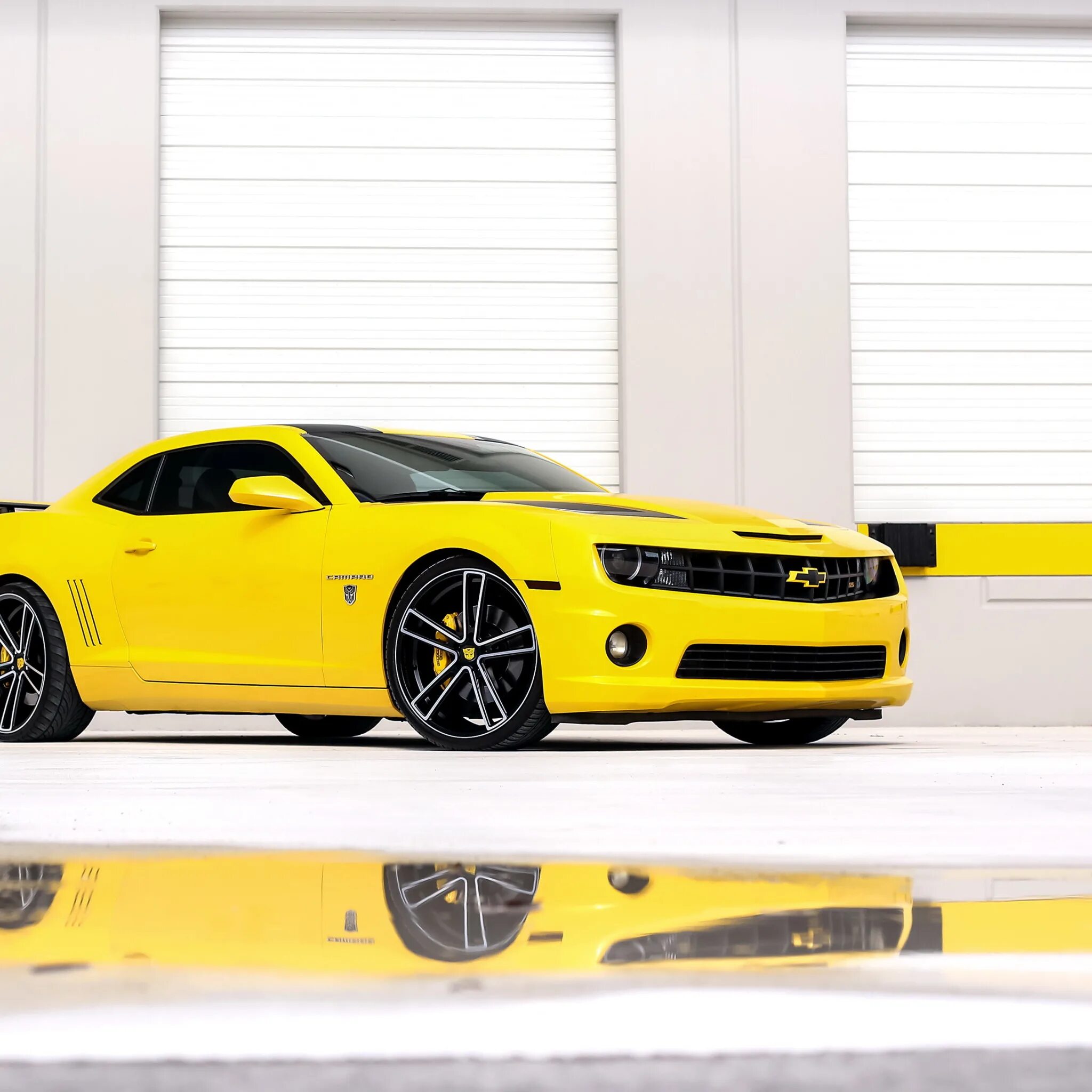 Включи желтую машину. Шевроле Камаро желтая. Chevrolet Camaro желтый. Chevrolet Camaro 2015 желтый. Шевроле Камаро 2018 желтая.