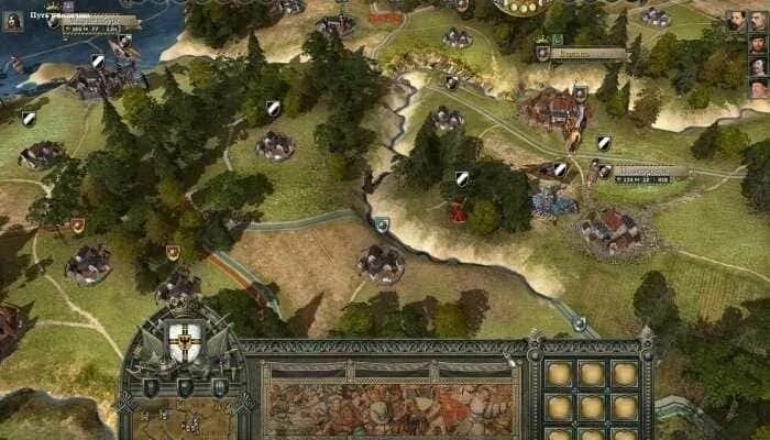 Империя дай ответ. Империя дай ответ. Самые популярные империи. Forge of empires. Игра империя брежнев.