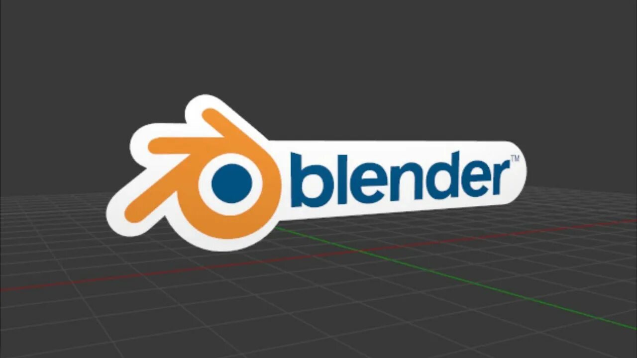 Блендер 2 6. Blender программа логотип. блендер программа для 3д логотип. блендер программа для 3д моделирования значок. 3д логотип blender.