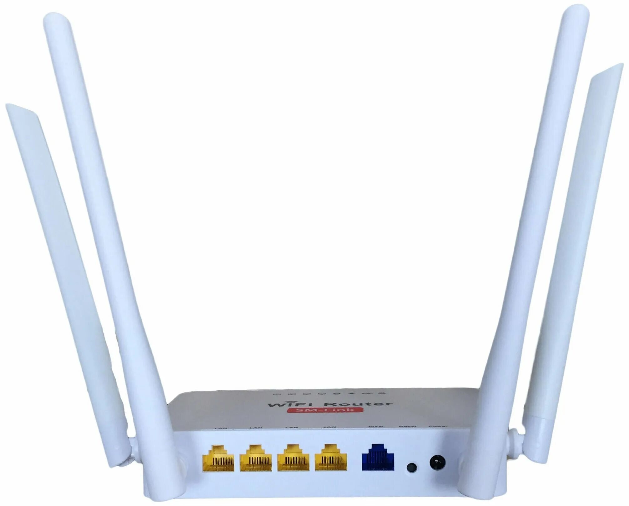 Роутер zbt we1626 нет питания юсб. Zbt 1626 we1626. Wifi роутер zbt we 1626. Роутер zbt we1626. Wifi роутер zbt we 1626.