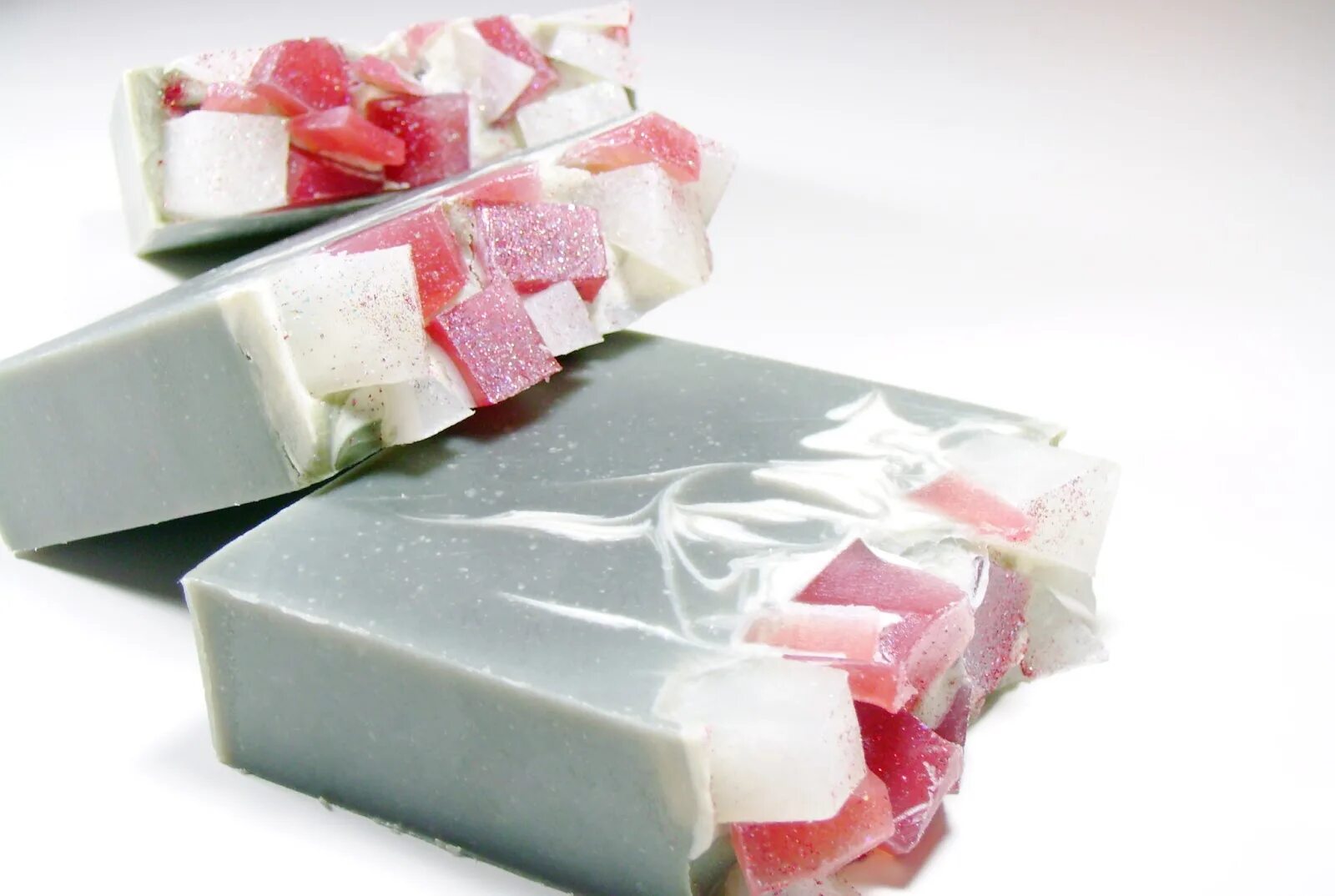 Making soap made. Soap making. мыло мария. мыло elsa bath soap. фон десертное мыло.