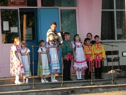 Гисметео большой волгоградская михайловский