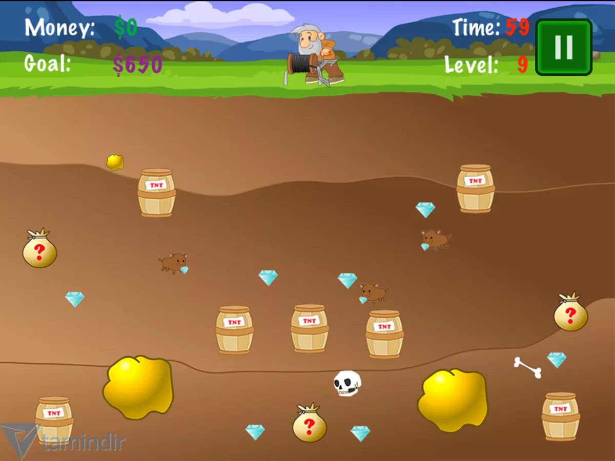 Cat gold miner как играть. Игра gold miner. Last day on earth survival бесконечные монеты. Взломка на бесконечные монеты золото в игру. Взломка на бесконечные монеты золото в игру.
