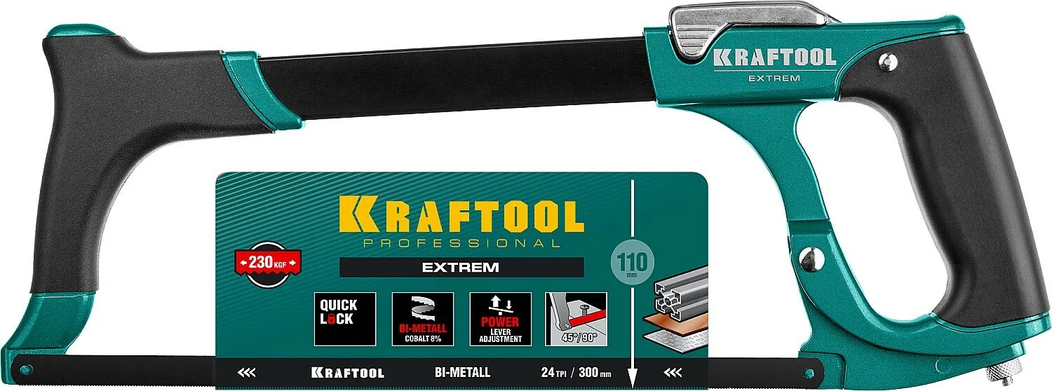 Ножовка по металлу Kraftool 15802. Ножовка по металлу Kraftool 15802 300 мм. Kraft-Max ножовка по металлу, 230 кгс, Kraftool. Kraftool extreme ножовка по металлу 230 кгс.