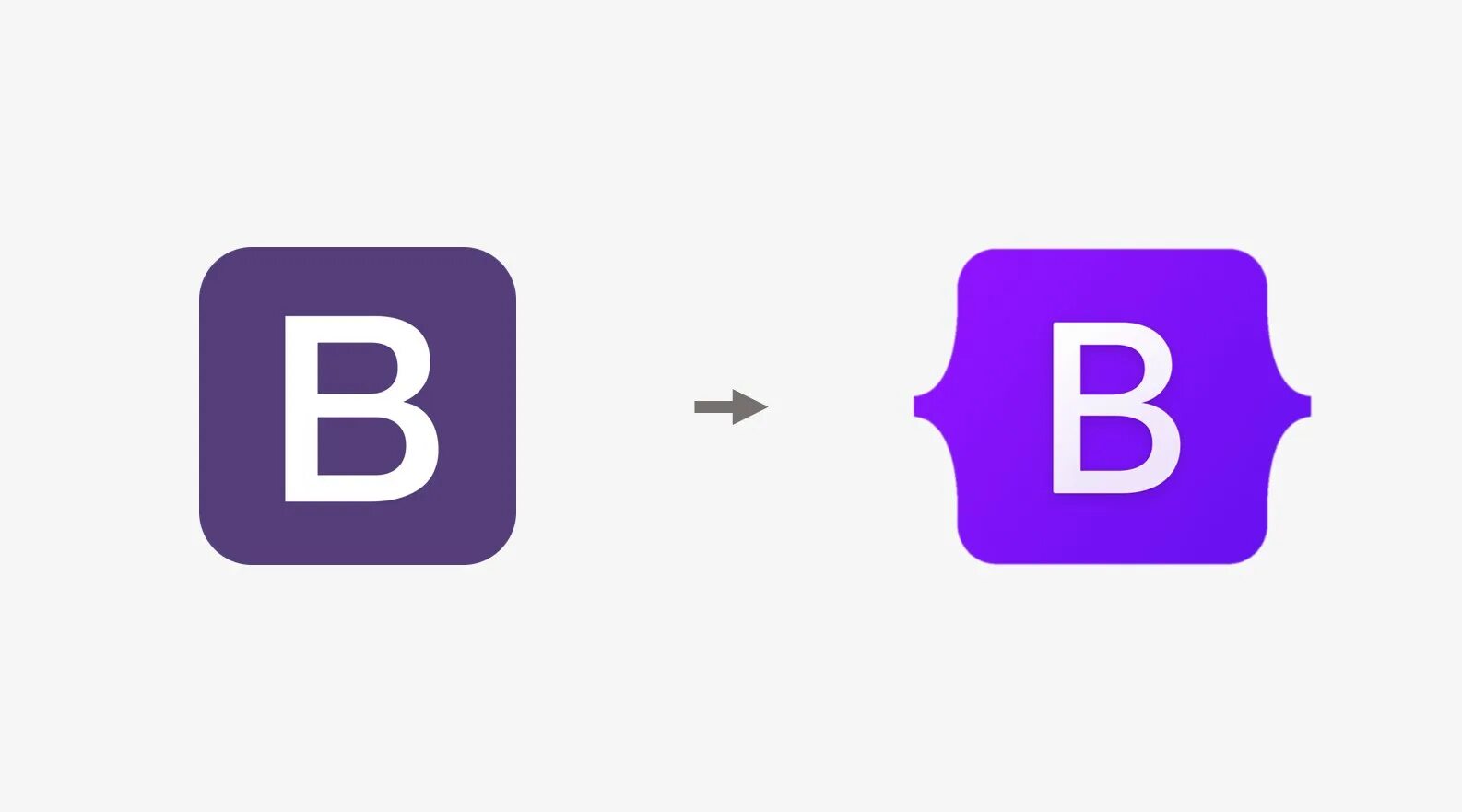 Bootstrap. Иконка Bootstrap. Бутстрап 5. Bootstrap 5 логотип. Тэг 5