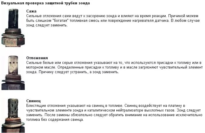 Проверка датчика лямбда зонд мультиметром. Сопротивление кислородного датчика. Сопротивление нагревателя лямбда зонда 4 провода. Как проверить 1 лямбда зонд.