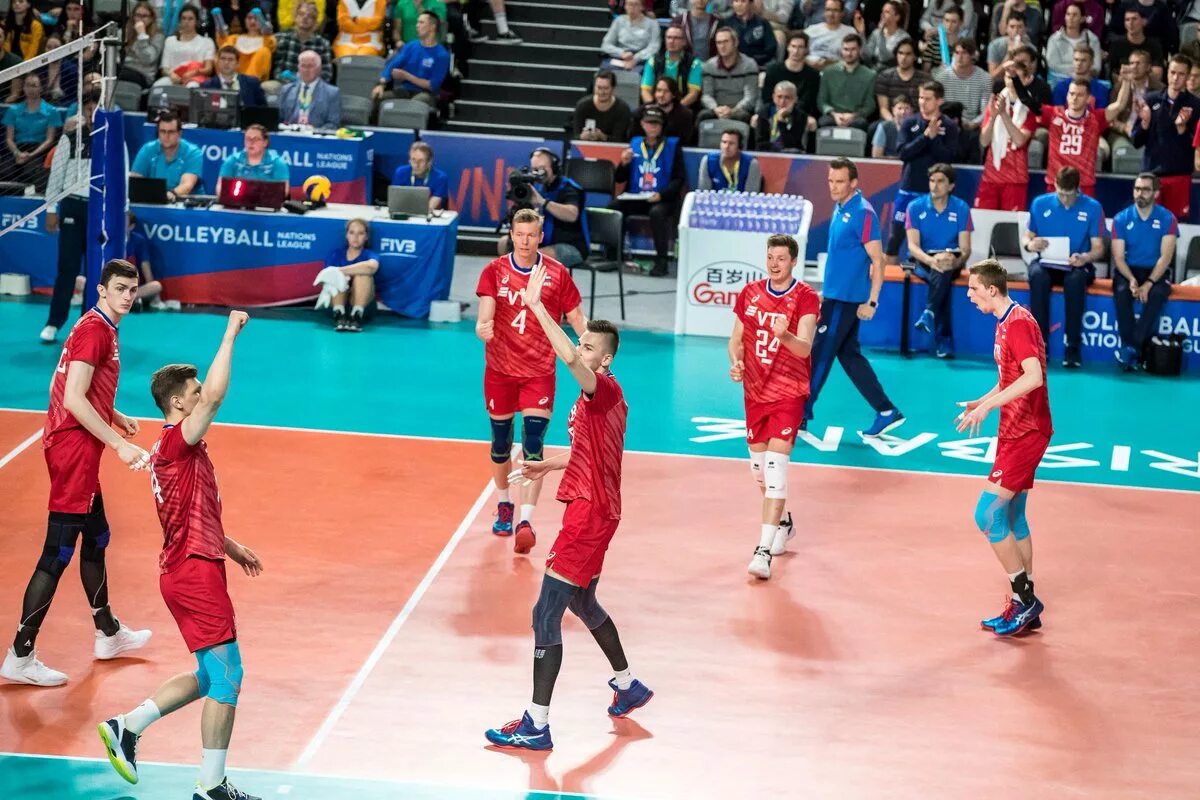 Volleyball nations league logo. Волейбол лига наций мужчины сегодня. Волейбольная лига наций (мужчины). Волейбол лига наций мужчины сегодня. Сборная по волейболу мужская.