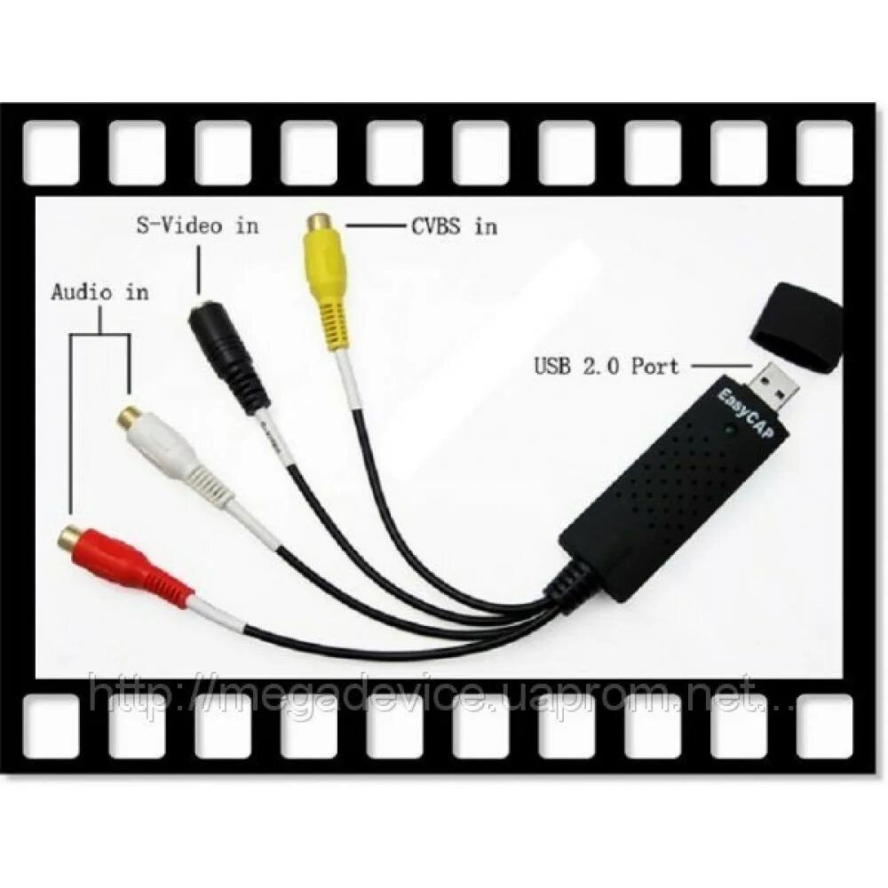 Переходник micro usb male to usb 2. Usb 2. Адаптер 3rca - usb переходник. Easycap dc60. 0 карта видеозахвата.