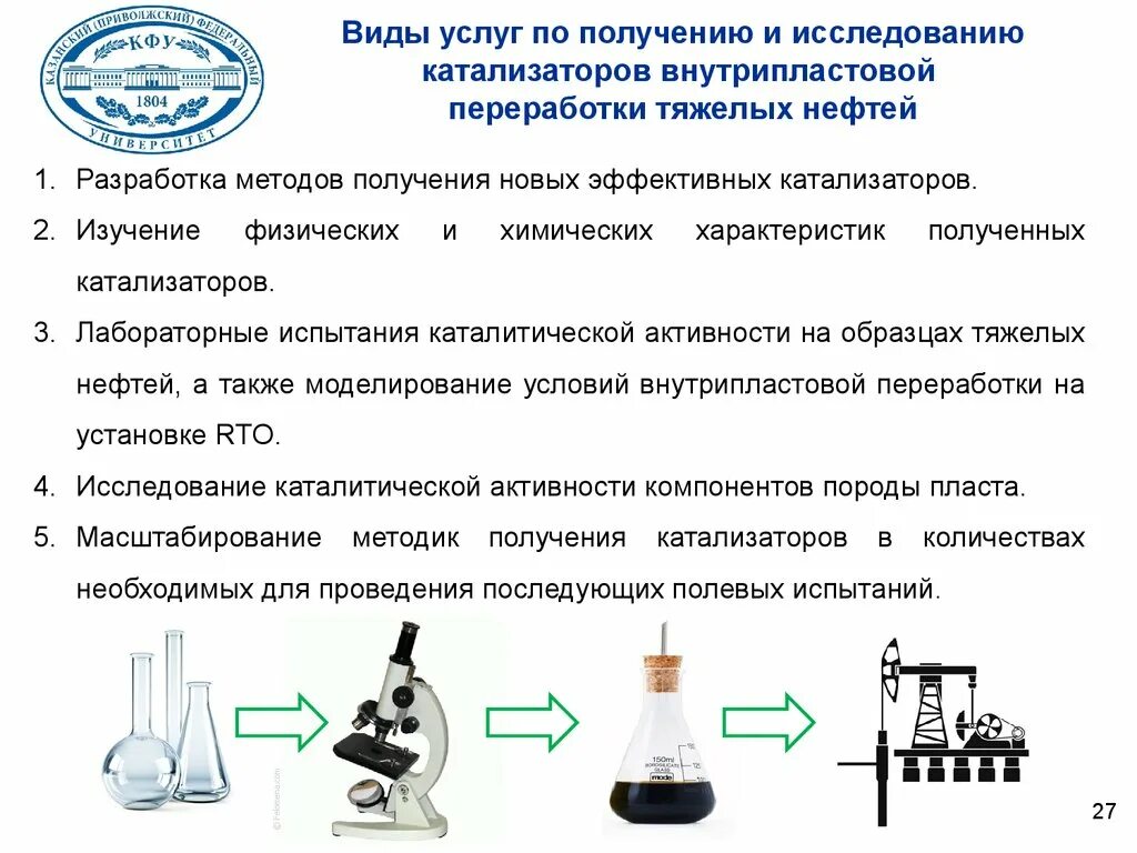 Химический анализ нефти. Химические методы анализа нефти. Лабораторный анализ нефти. Физико химические методы разработки. Физико химические методы контроля