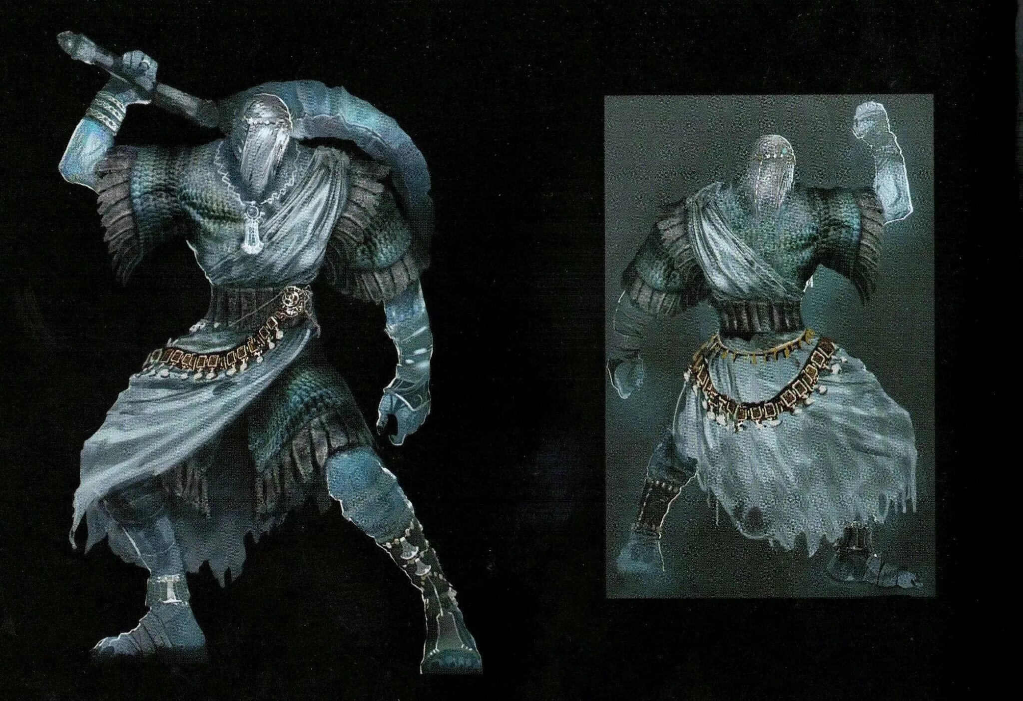 Бинокль дарк соулс 1. Медиум дарк. Dark souls 1 медиумы. Tan цвет пудры. Оттенок dark , medium.