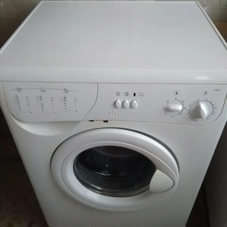 Стиральная машина индезит w83t. Индезит w 84 тх. Индезит w81 ex. Стиральная машина индезит 105 тх. Индезит w 83.