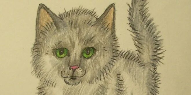 джалиль котенок муса. джалиль котенок муса. иллюстрации по умк. карак песи муса джалиль. вороватый котенок муса джалиль.