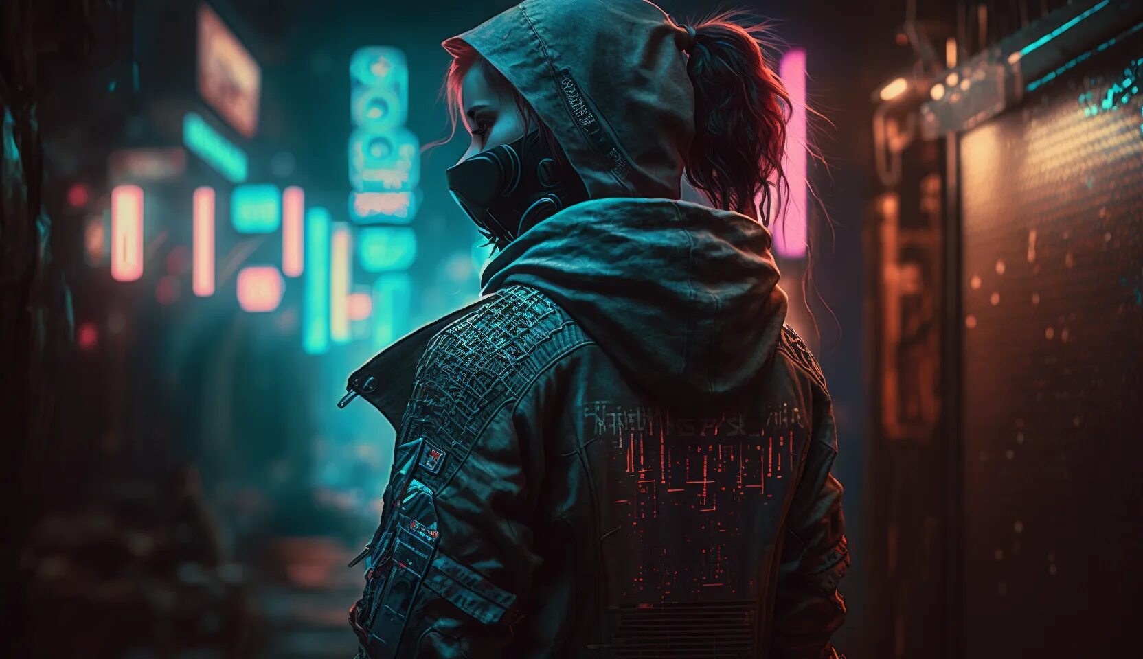 Let you down cyberpunk. Cyberpunk 2077 neon маска. cyberpunk 2077 ai arts. cyberpunk 2077 фон. киберпанк never fade away.